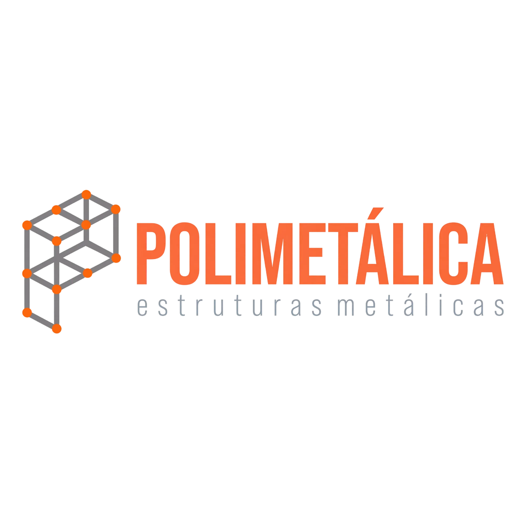 Cliente Consulting Now