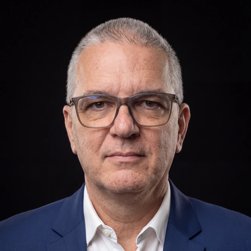 Renato Bretzke